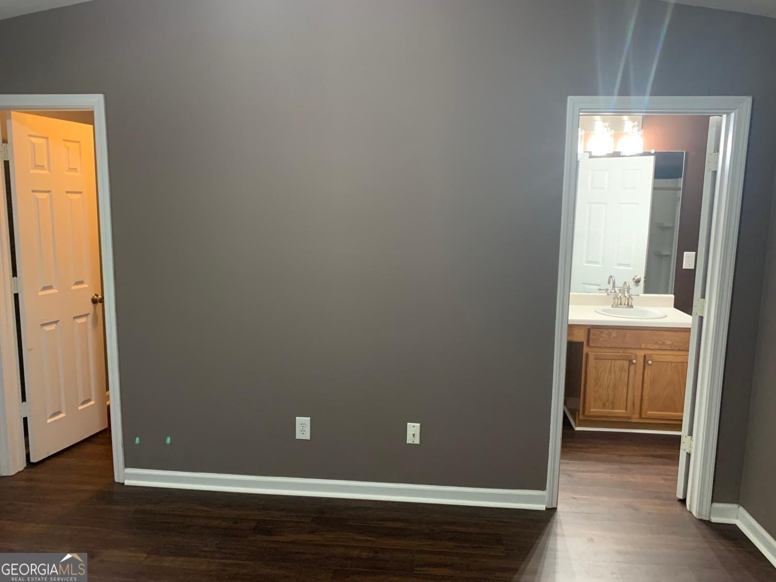 1844 Devon Drive Atlanta - Photo 12