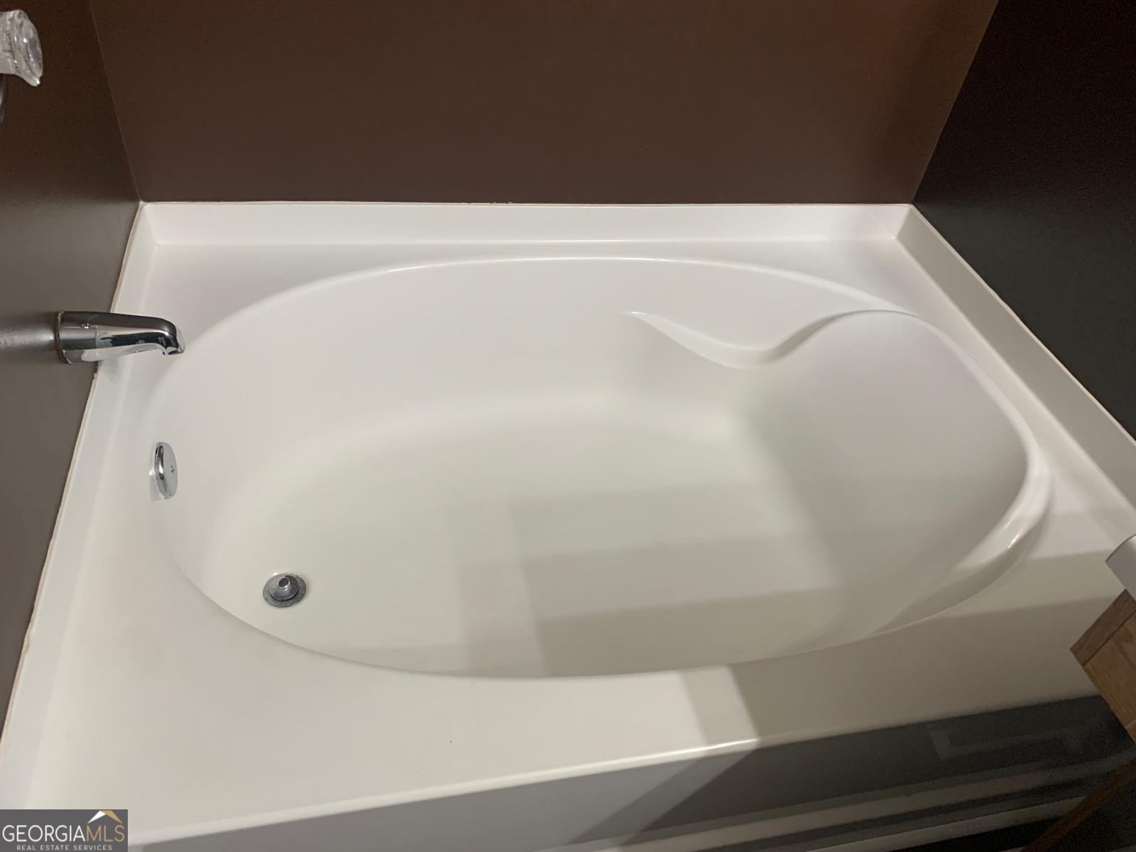 1844 Devon Drive Atlanta - Photo 13