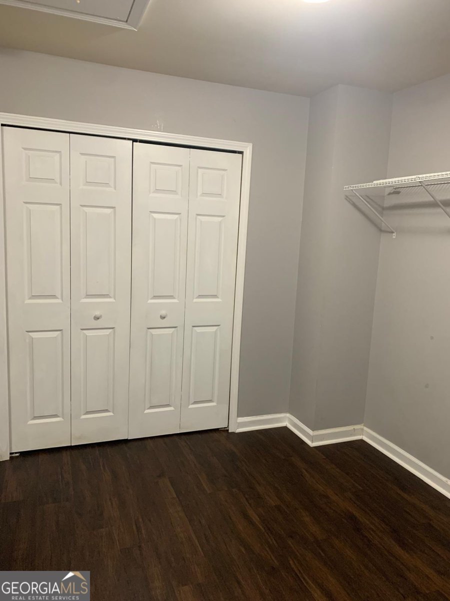 1844 Devon Drive Atlanta - Photo 14