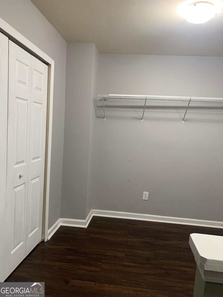 1844 Devon Drive Atlanta - Photo 15