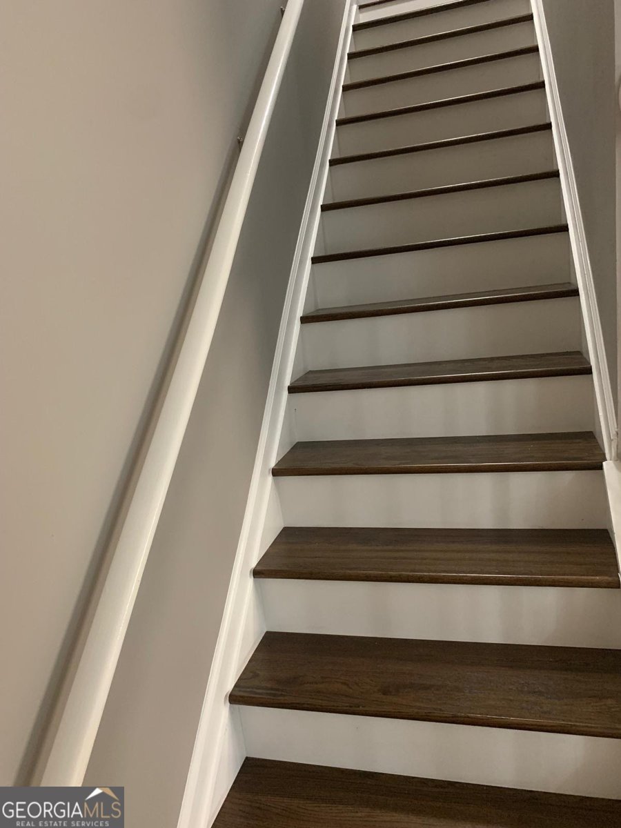 1844 Devon Drive Atlanta - Photo 16