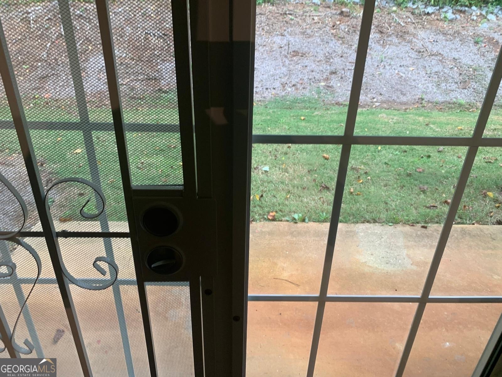 1844 Devon Drive Atlanta - Photo 17