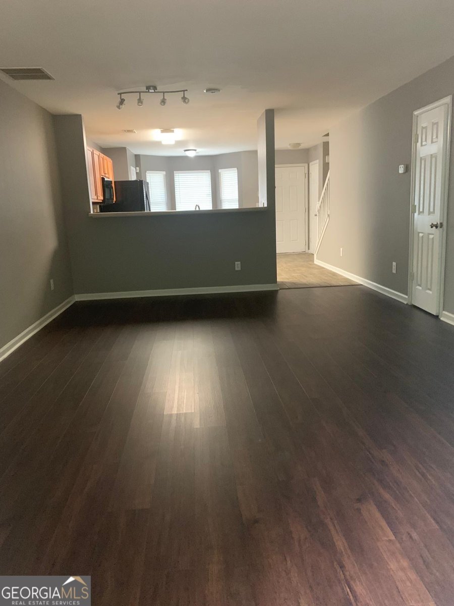 1844 Devon Drive Atlanta - Photo 18