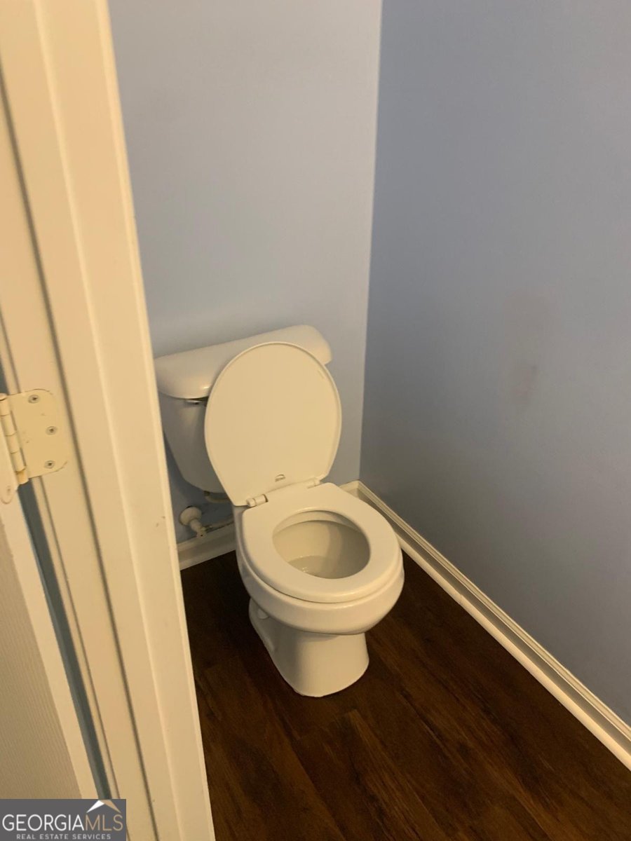 1844 Devon Drive Atlanta - Photo 20