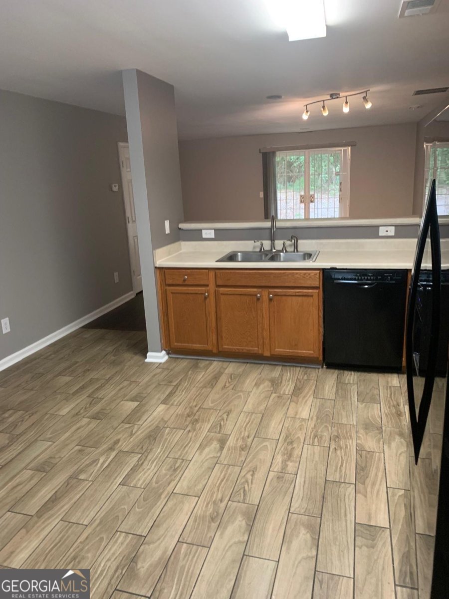 1844 Devon Drive Atlanta - Photo 21