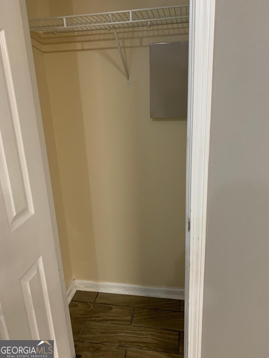 1844 Devon Drive Atlanta - Photo 22