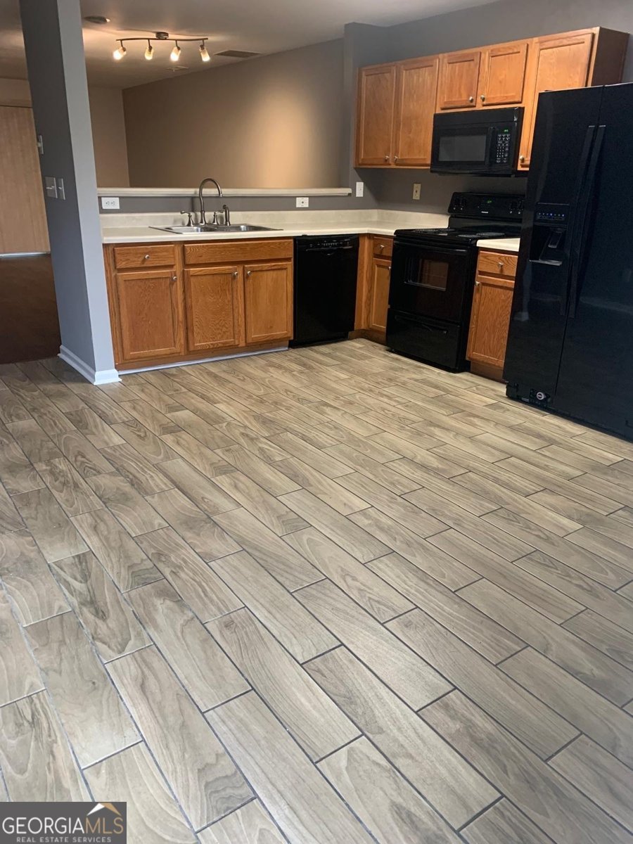 1844 Devon Drive Atlanta - Photo 23