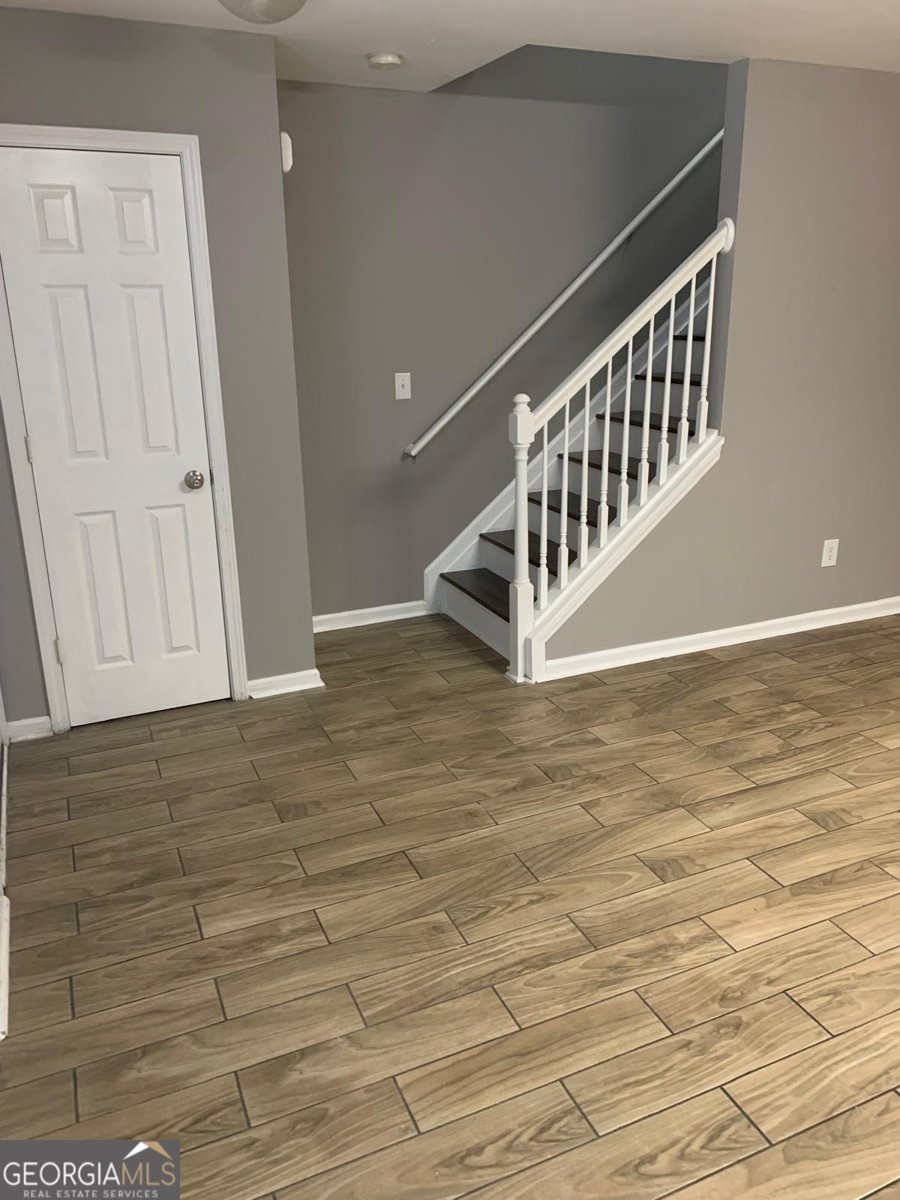 1844 Devon Drive Atlanta - Photo 24