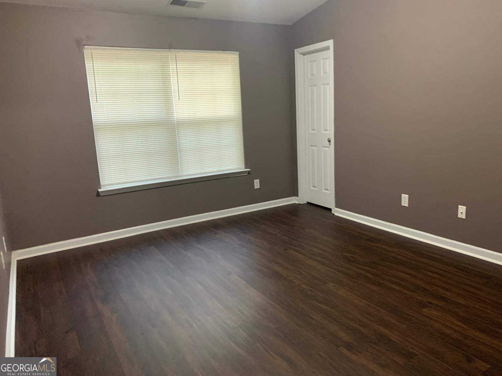 1844 Devon Drive Atlanta - Photo 25