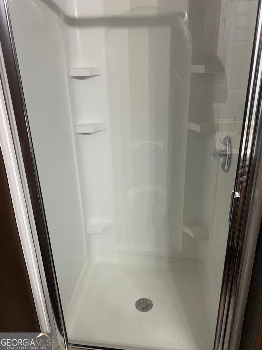 1844 Devon Drive Atlanta - Photo 26