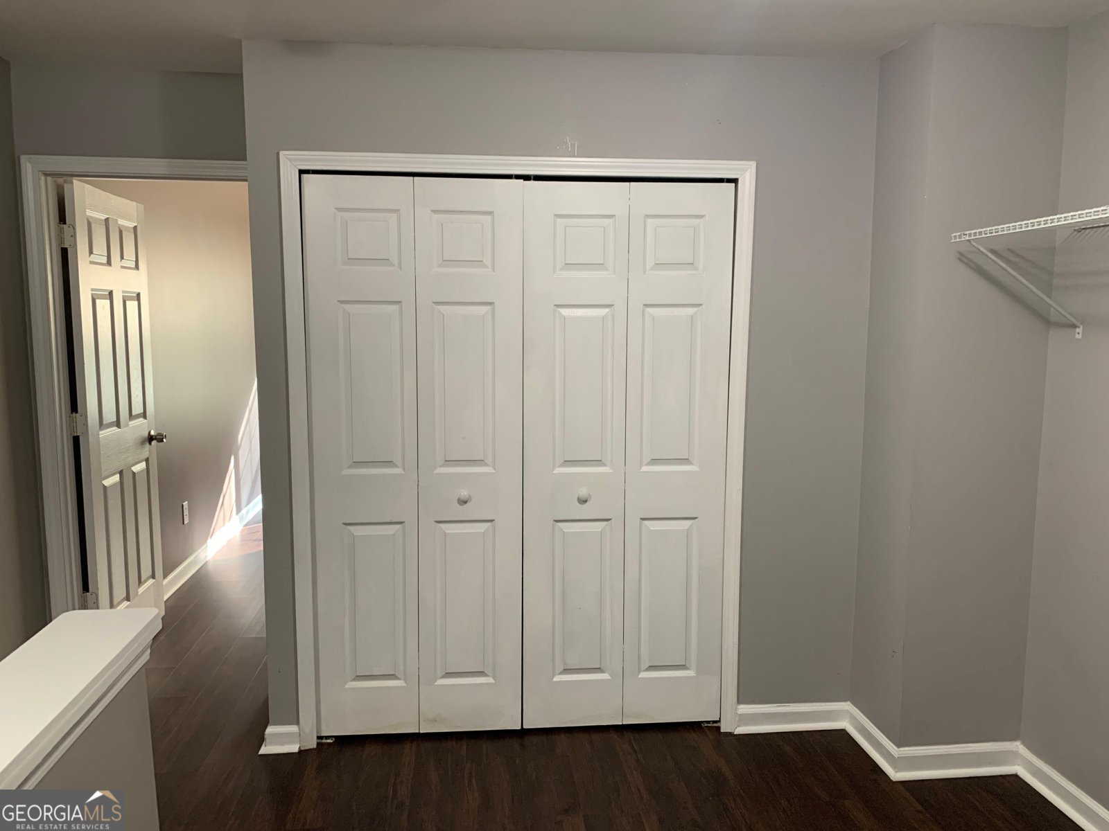 1844 Devon Drive Atlanta - Photo 27