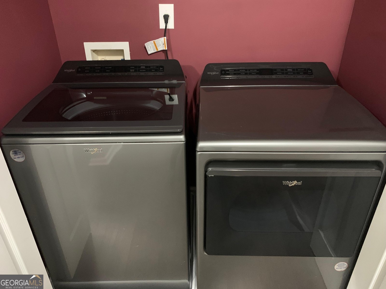 1844 Devon Drive Atlanta - Photo 28