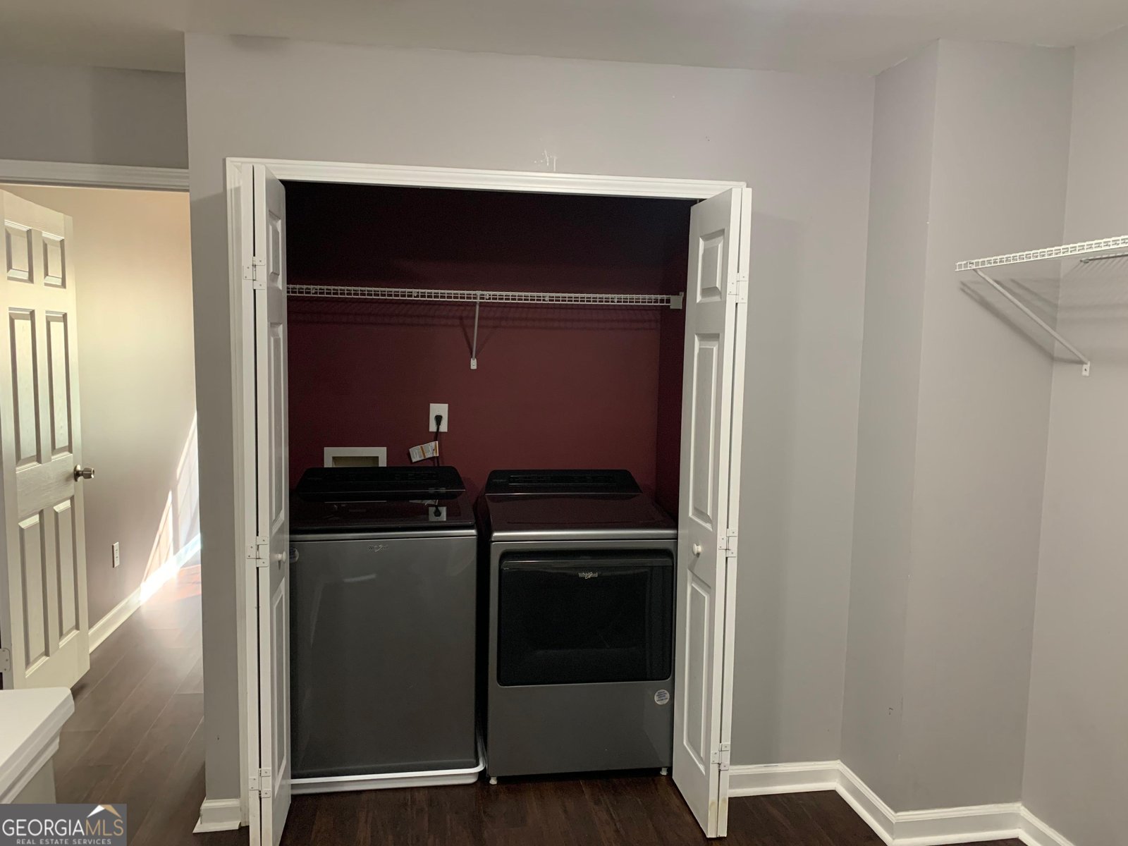 1844 Devon Drive Atlanta - Photo 29