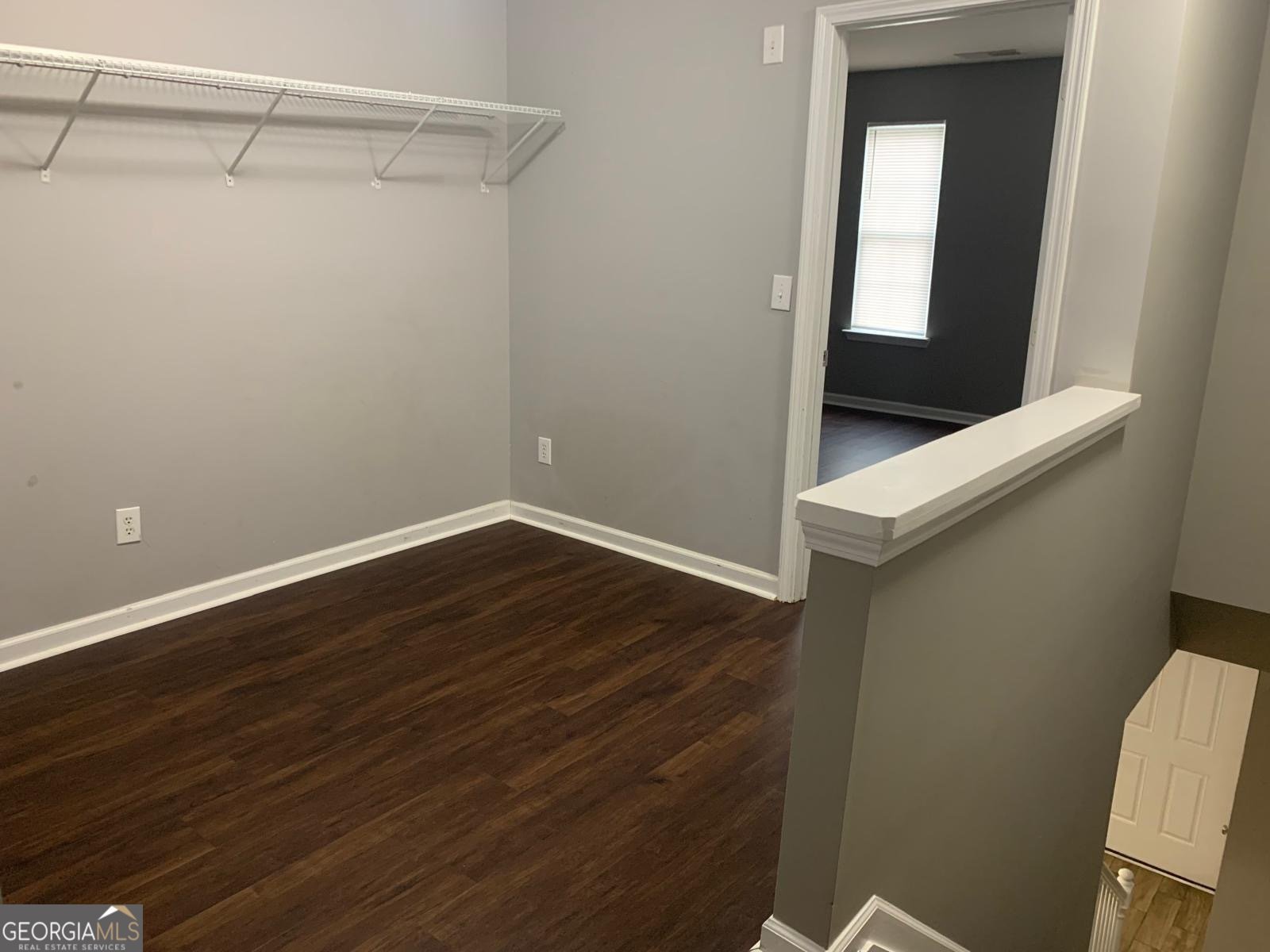 1844 Devon Drive Atlanta - Photo 31