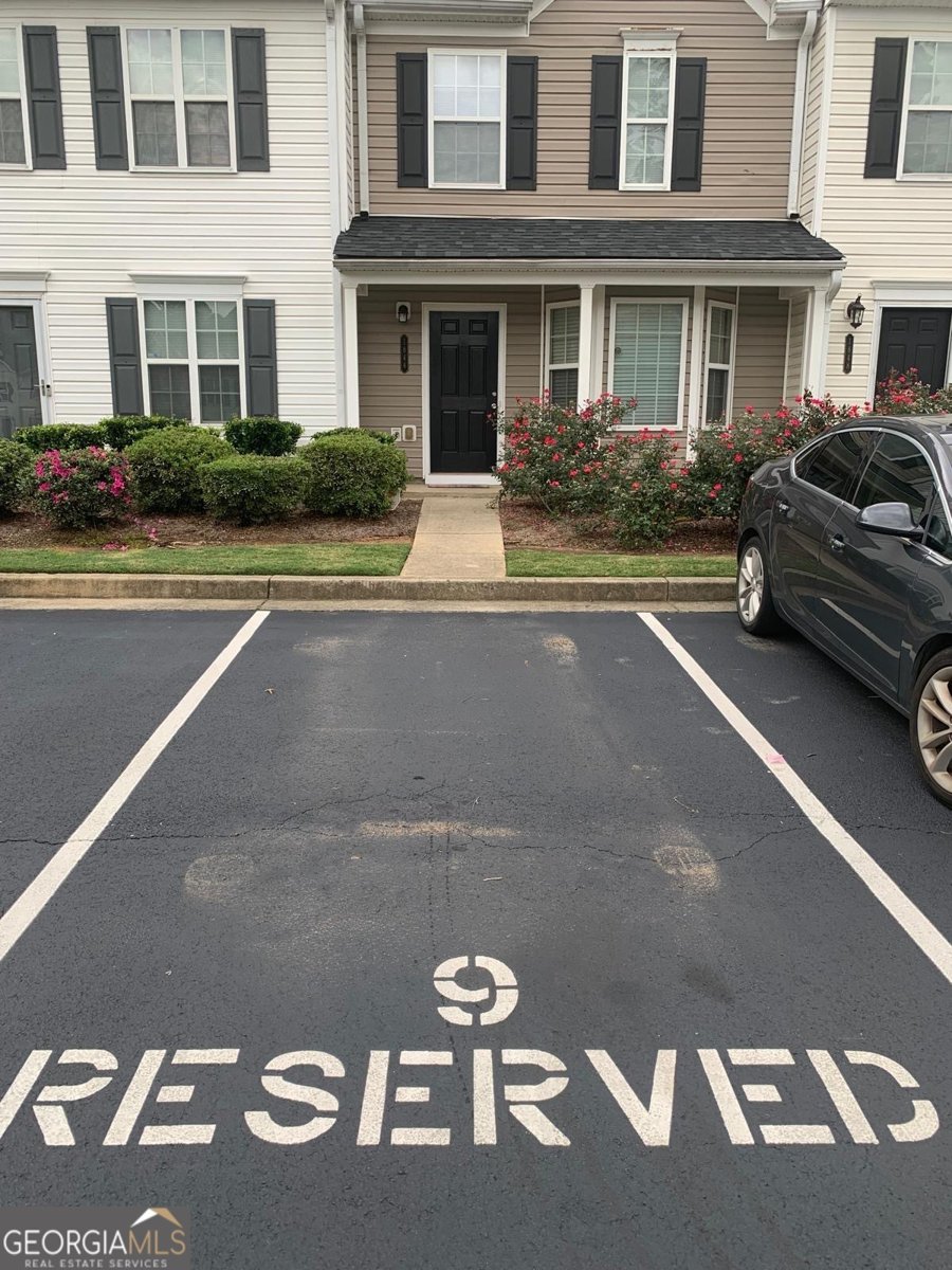 1844 Devon Drive Atlanta - Photo 32