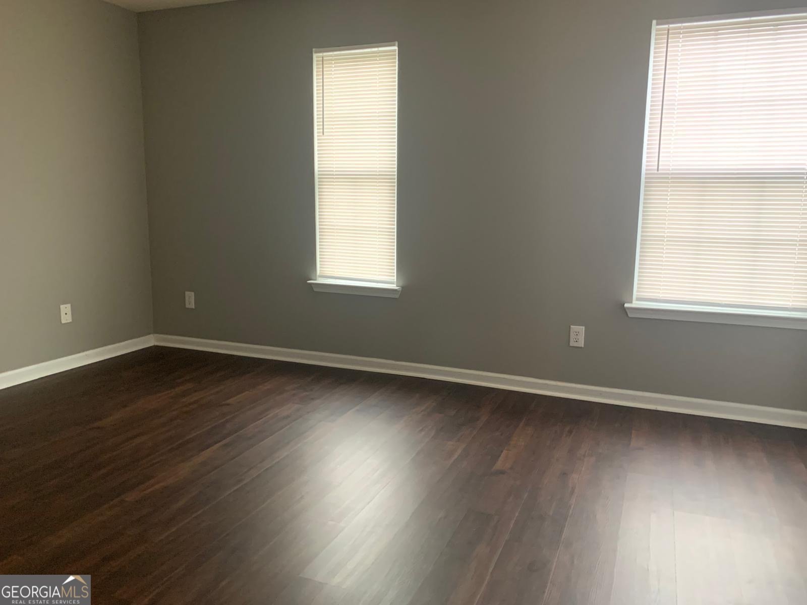 1844 Devon Drive Atlanta - Photo 6