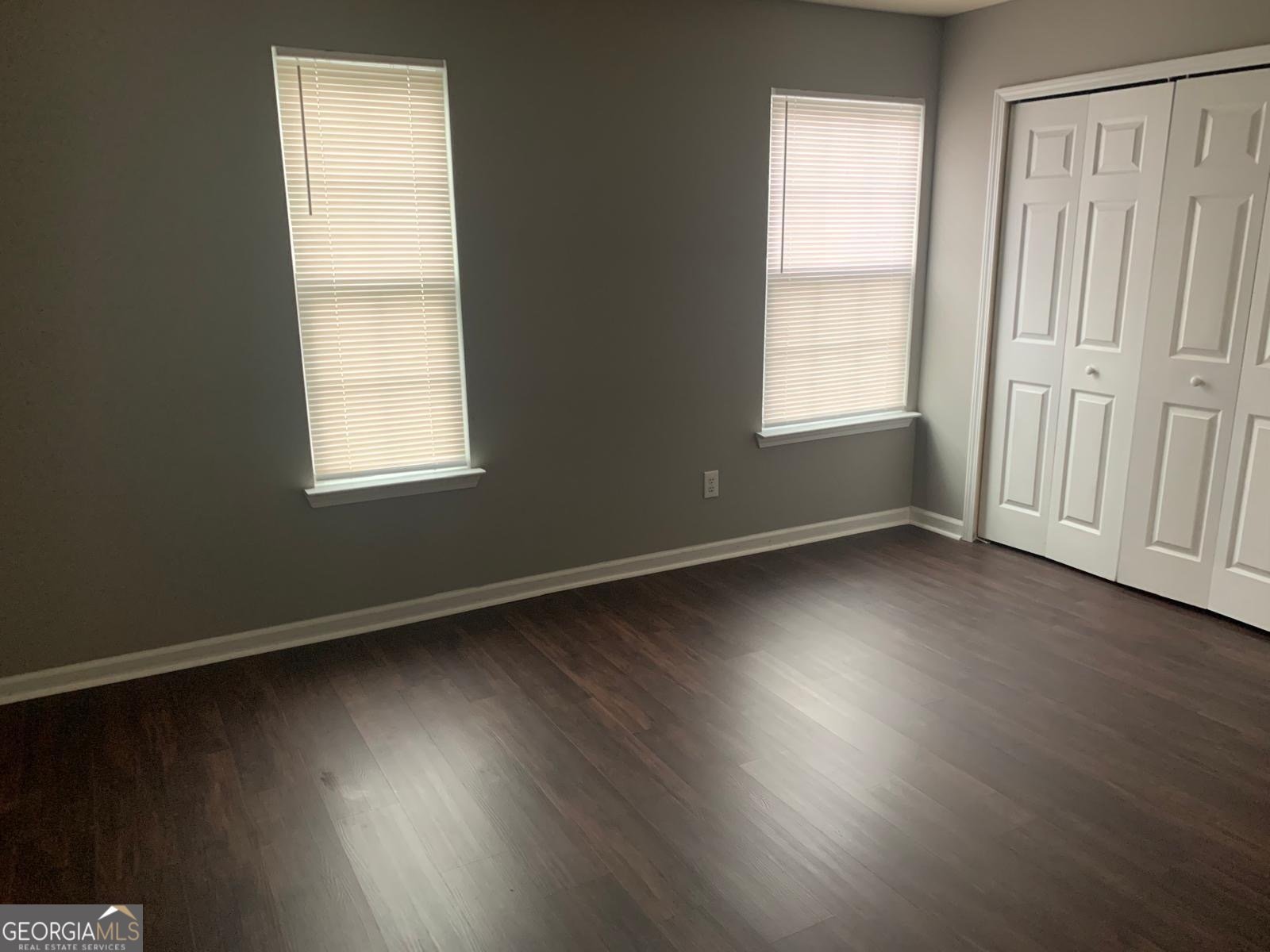 1844 Devon Drive Atlanta - Photo 7