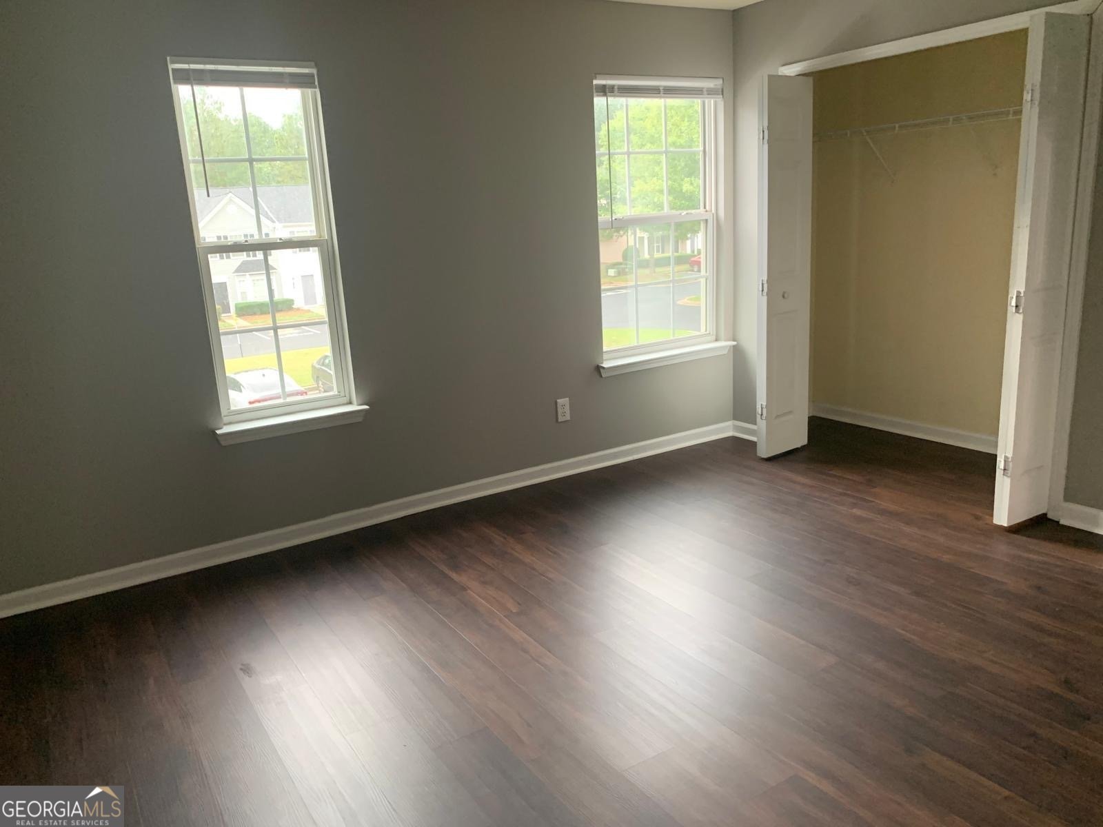 1844 Devon Drive Atlanta - Photo 8