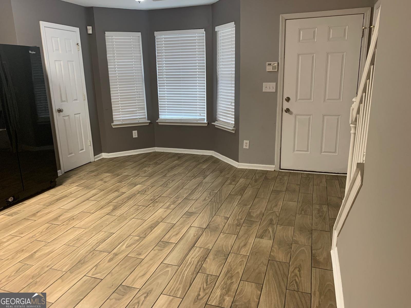 1844 Devon Drive Atlanta - Photo 9