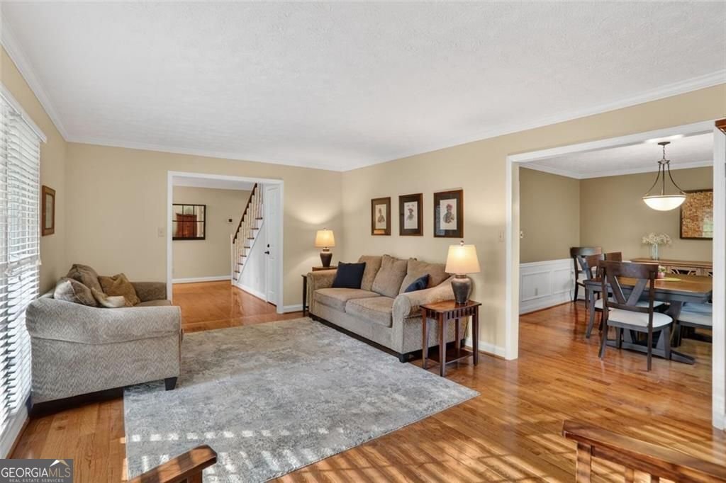 1120 Willow Bend Roswell - Photo 11