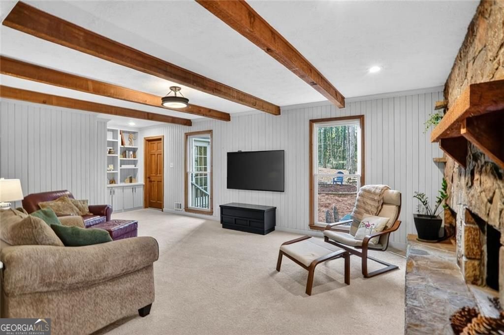 1120 Willow Bend Roswell - Photo 12