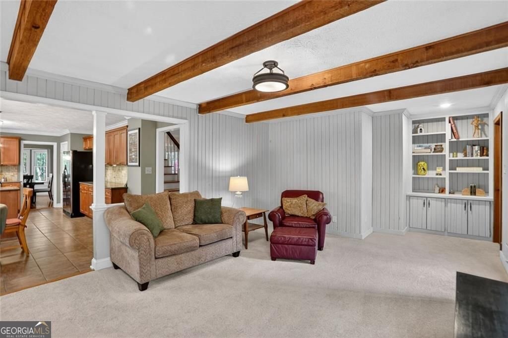 1120 Willow Bend Roswell - Photo 13