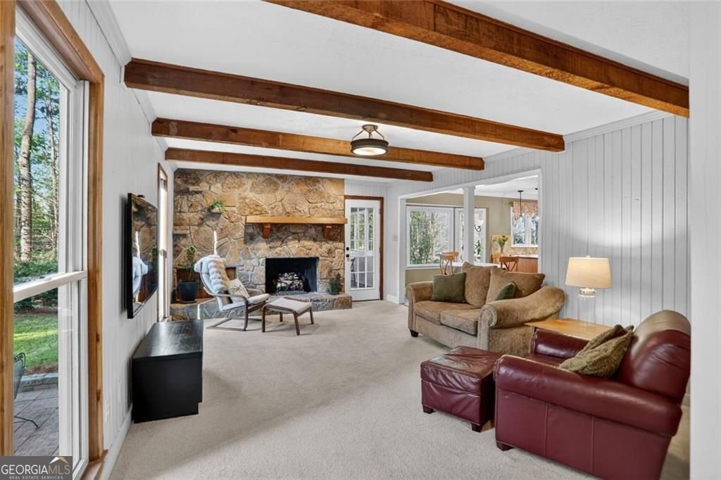 1120 Willow Bend Roswell - Photo 14