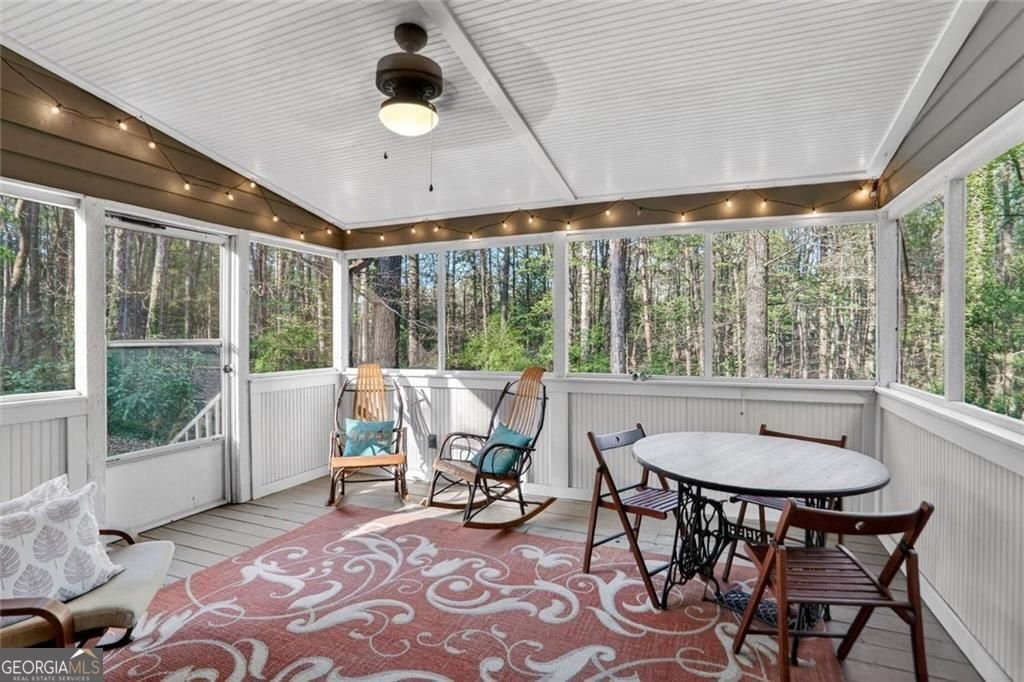 1120 Willow Bend Roswell - Photo 15