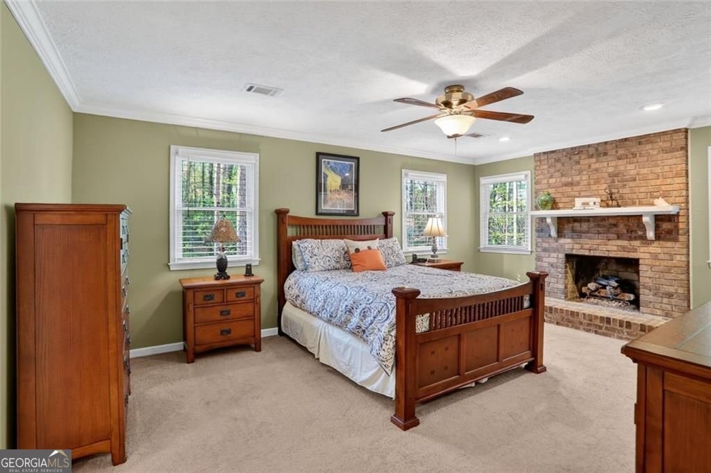 1120 Willow Bend Roswell - Photo 16