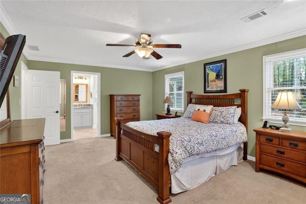 1120 Willow Bend Roswell - Photo 17