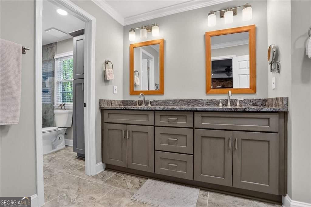 1120 Willow Bend Roswell - Photo 18