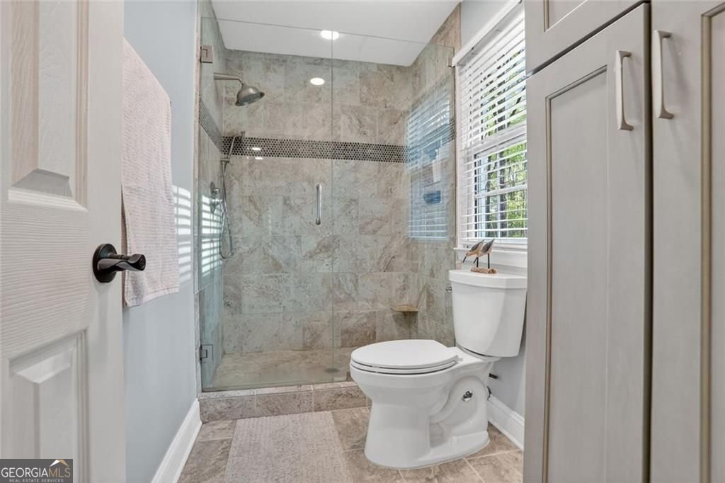 1120 Willow Bend Roswell - Photo 19