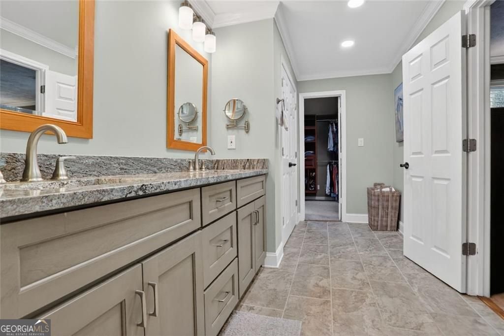 1120 Willow Bend Roswell - Photo 20