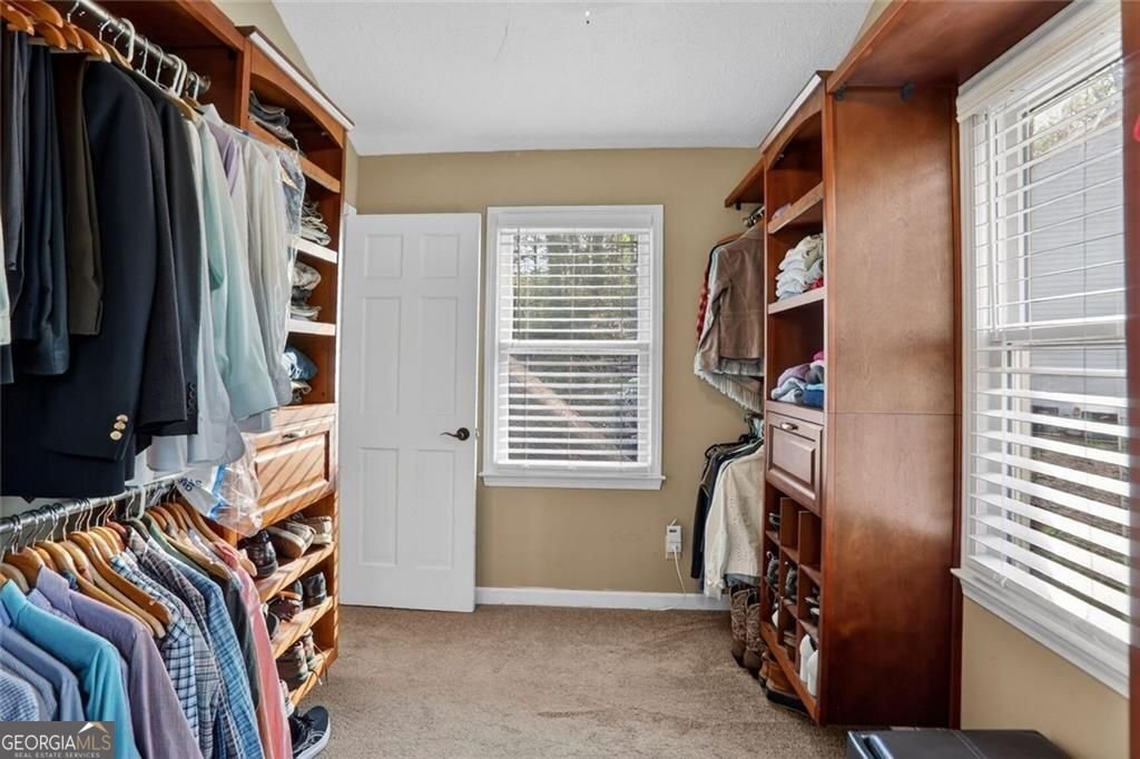 1120 Willow Bend Roswell - Photo 21