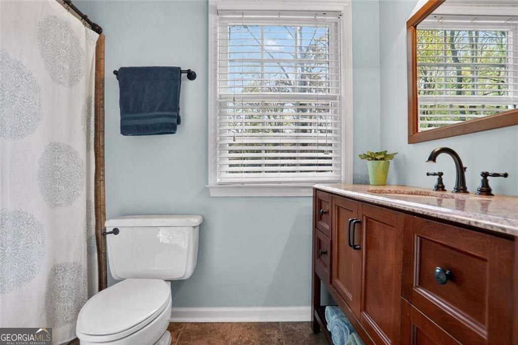 1120 Willow Bend Roswell - Photo 22