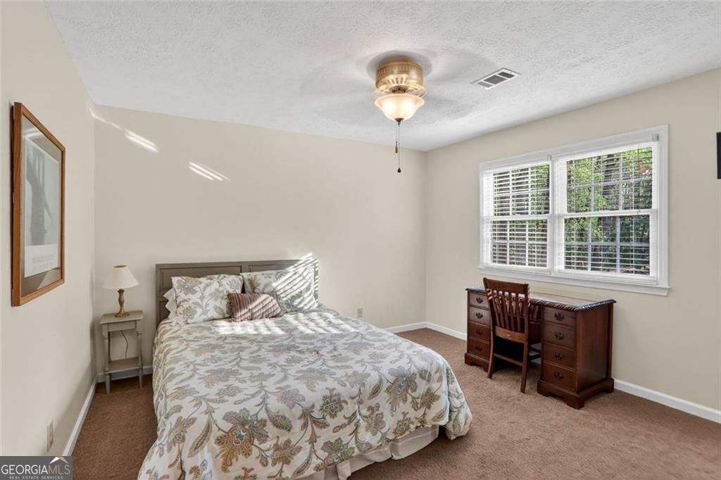 1120 Willow Bend Roswell - Photo 23