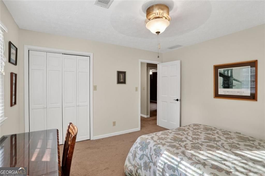 1120 Willow Bend Roswell - Photo 24