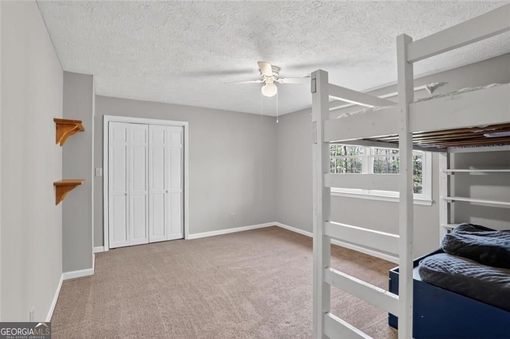 1120 Willow Bend Roswell - Photo 25