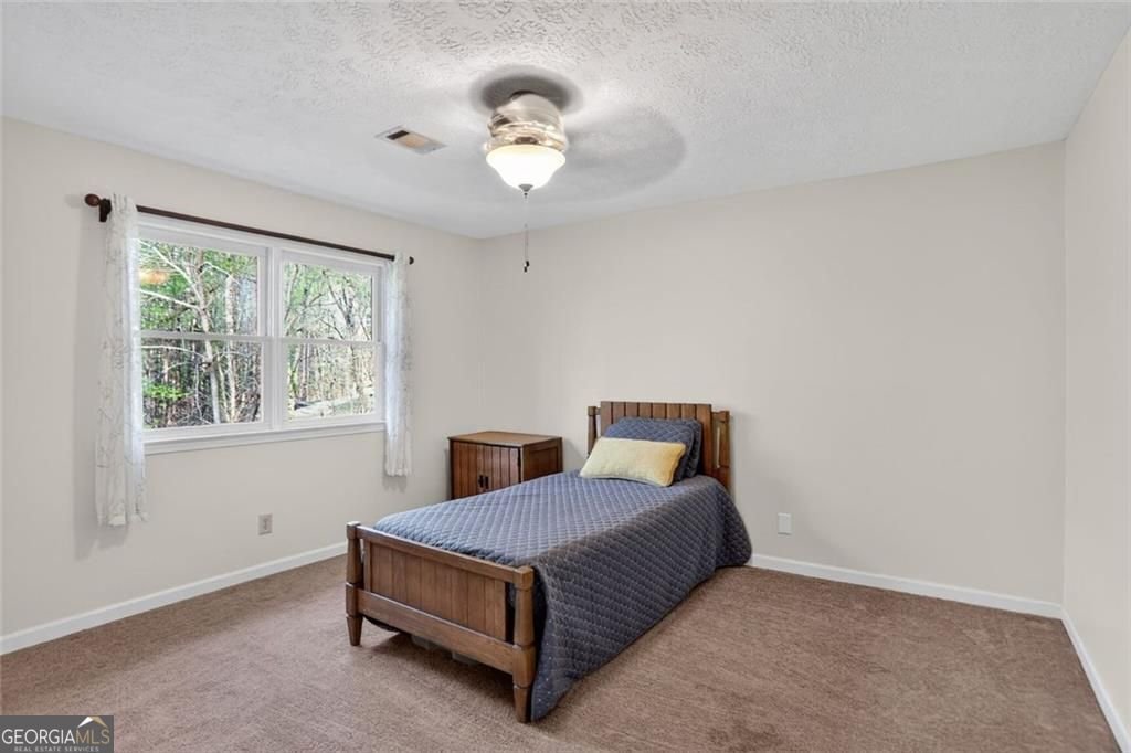 1120 Willow Bend Roswell - Photo 26