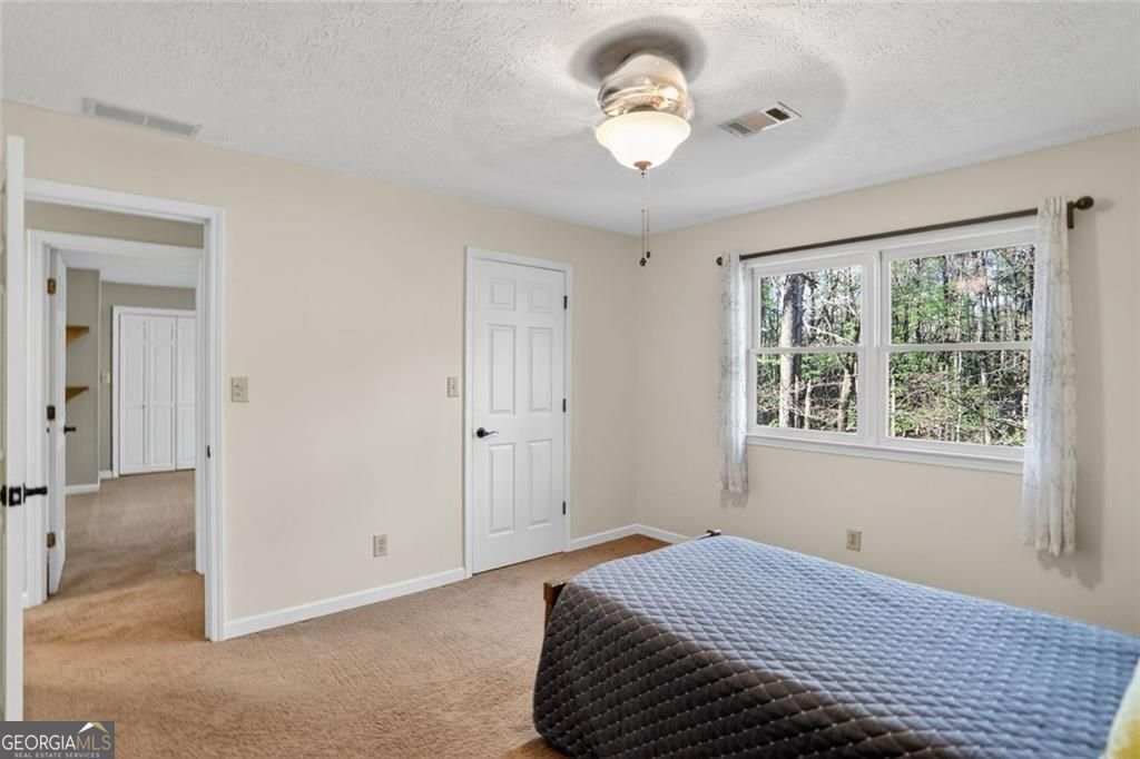 1120 Willow Bend Roswell - Photo 27