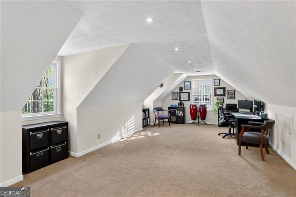 1120 Willow Bend Roswell - Photo 28