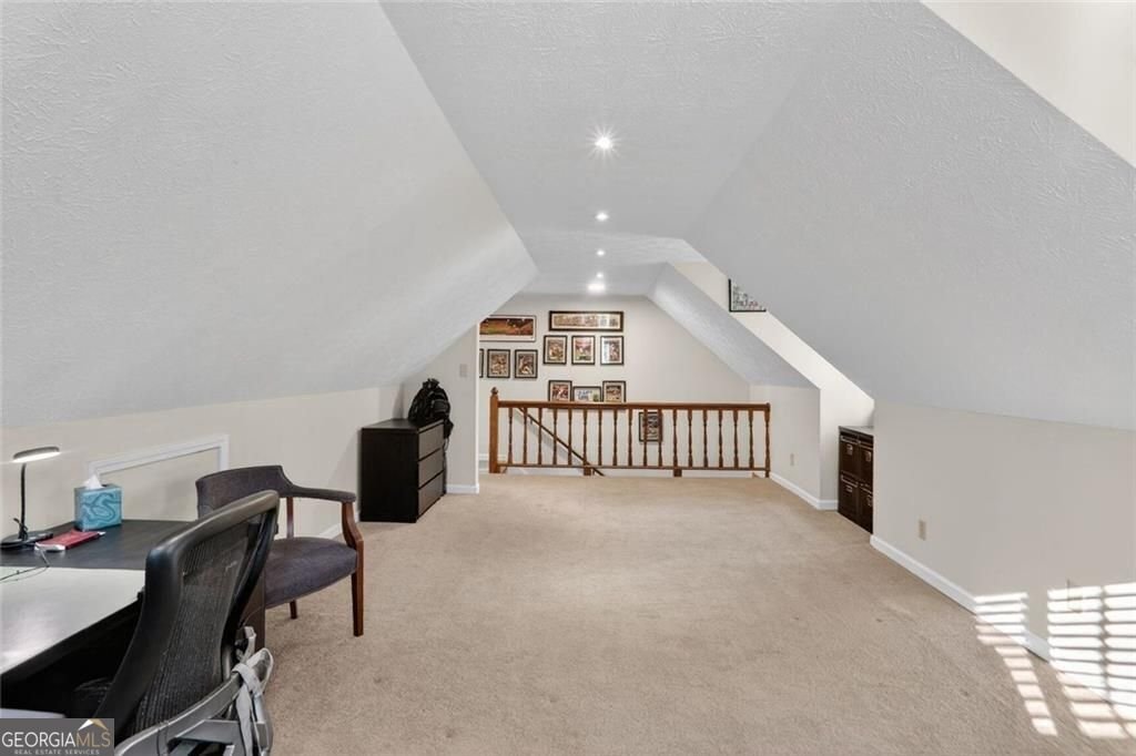 1120 Willow Bend Roswell - Photo 29