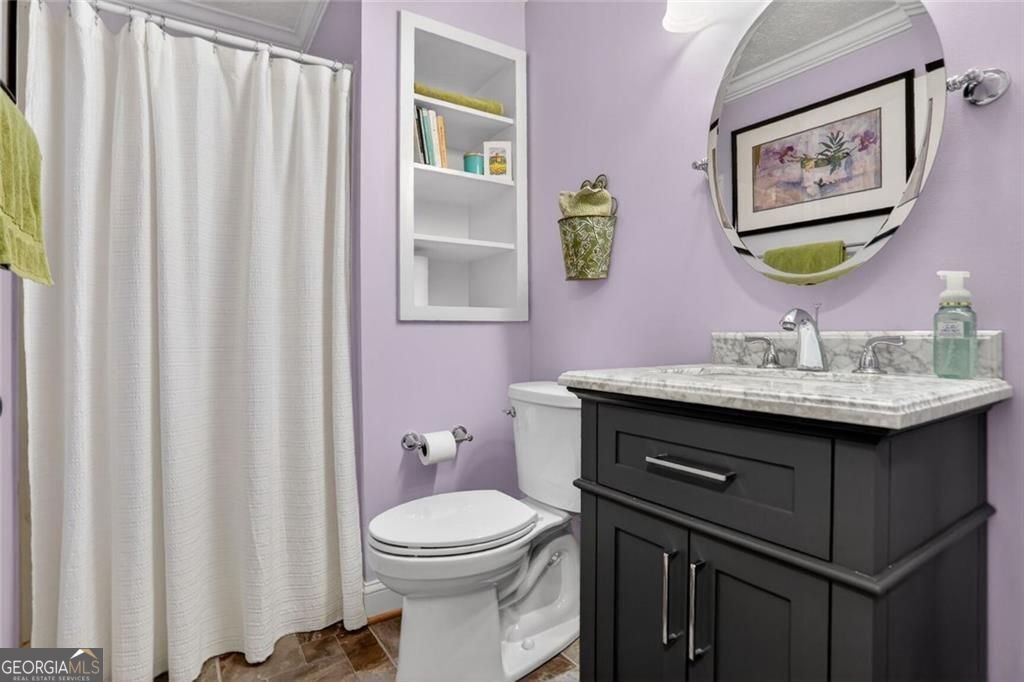 1120 Willow Bend Roswell - Photo 30