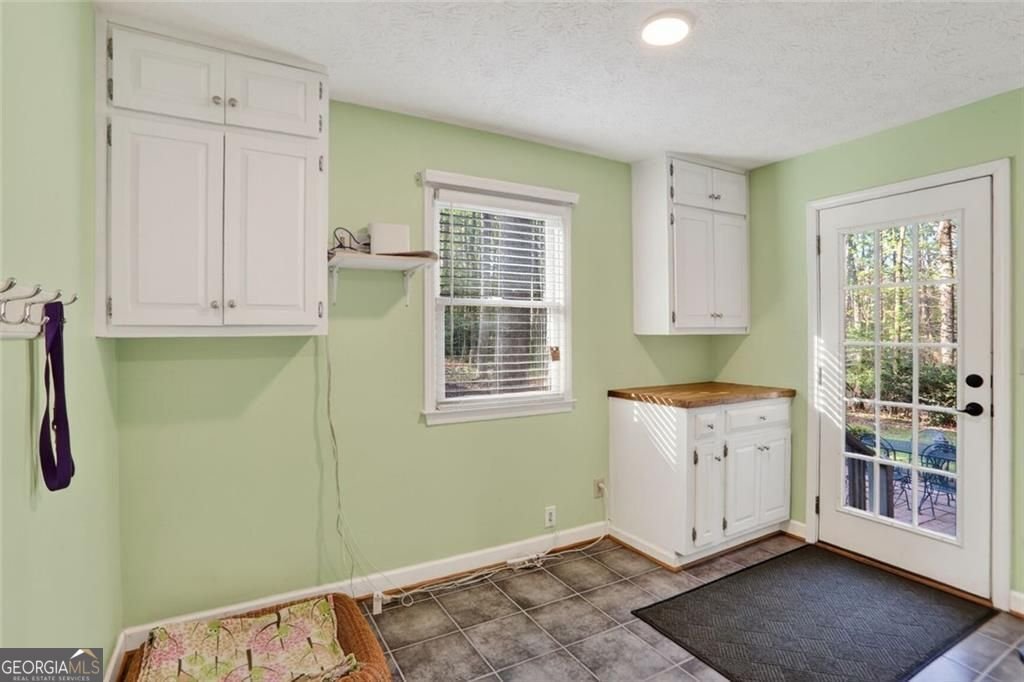 1120 Willow Bend Roswell - Photo 31