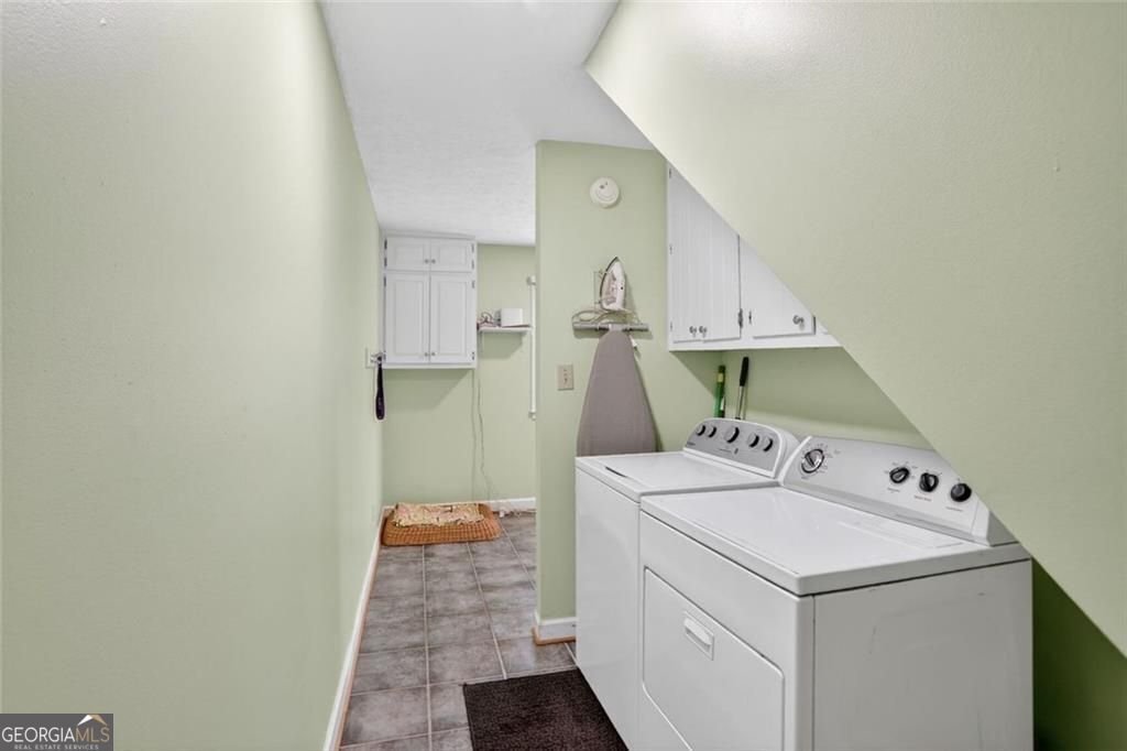 1120 Willow Bend Roswell - Photo 32