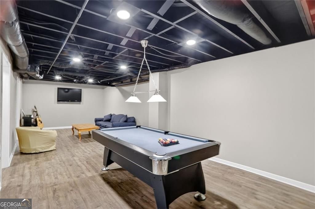 1120 Willow Bend Roswell - Photo 33