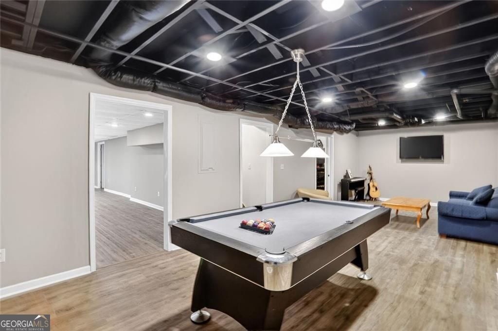 1120 Willow Bend Roswell - Photo 34