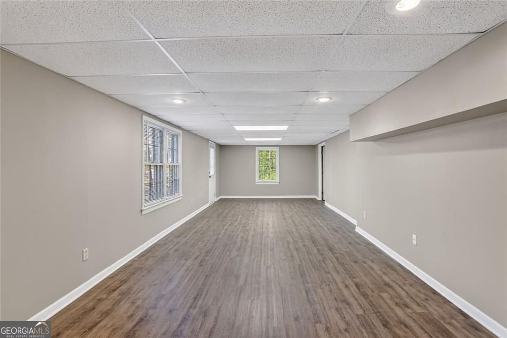 1120 Willow Bend Roswell - Photo 35