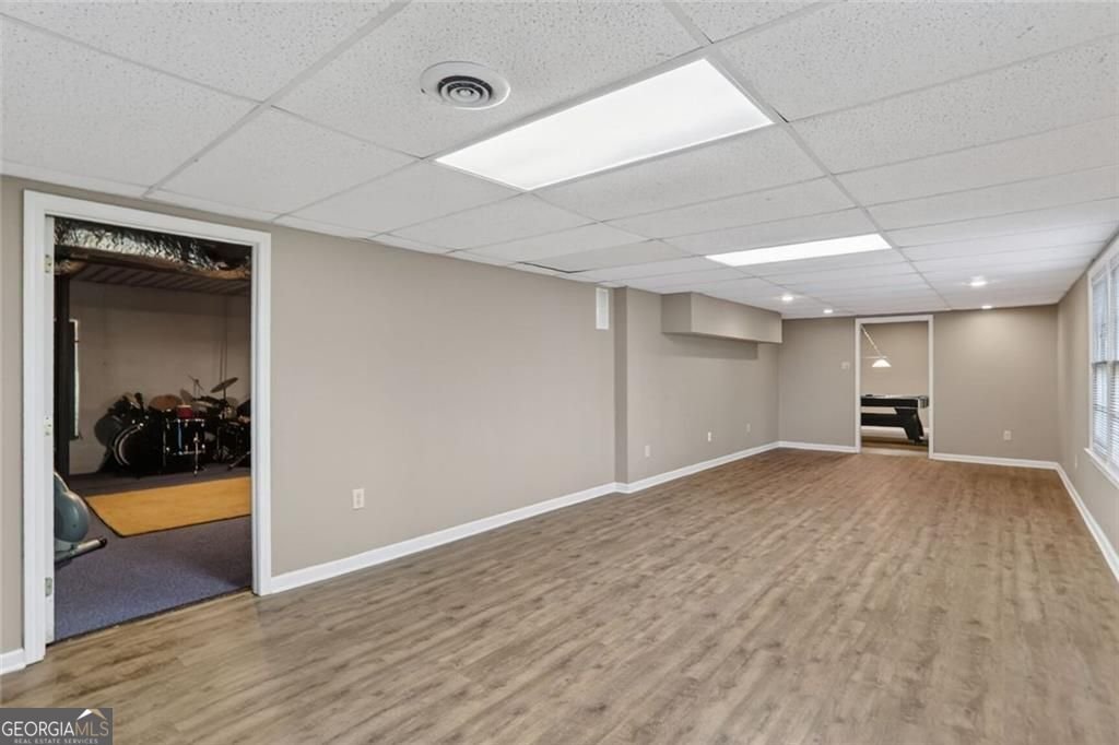 1120 Willow Bend Roswell - Photo 36