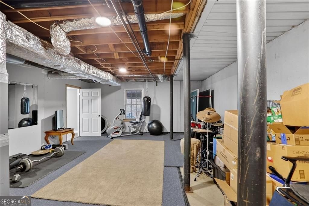 1120 Willow Bend Roswell - Photo 37